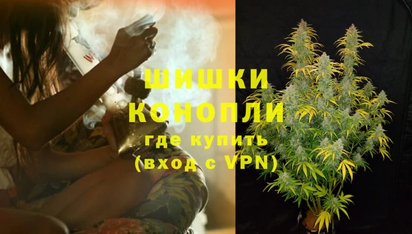 a pvp Михайловск
